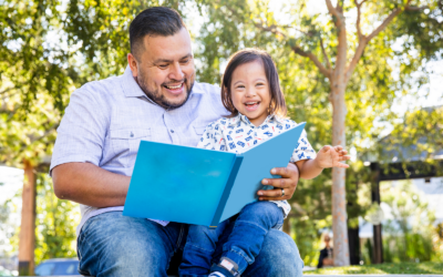 The Transformative Power of Therapy for Single Fathers